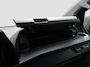 Ford E-Transit Custom 340 L2H1 Sport 71 kWh | Adap. Cruise Control | Trekhaak | Winterpack | CarPlay |