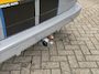 Ford E-Transit Custom 340 L2H1 Sport 71 kWh | Adap. Cruise Control | Trekhaak | Winterpack | CarPlay |