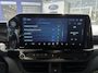 Ford E-Transit Custom 340 L2H1 Sport 71 kWh | Adap. Cruise Control | Trekhaak | Winterpack | CarPlay |