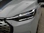 Ford E-Transit Custom 340 L2H1 Sport 71 kWh | Adap. Cruise Control | Trekhaak | Winterpack | CarPlay |