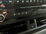Ford E-Transit Custom 340 L2H1 Sport 71 kWh | Adap. Cruise Control | Trekhaak | Winterpack | CarPlay |