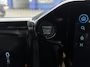 Ford E-Transit Custom 340 L2H1 Sport 71 kWh | Adap. Cruise Control | Trekhaak | Winterpack | CarPlay |