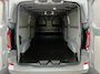Ford E-Transit Custom 340 L2H1 Sport 71 kWh | Adap. Cruise Control | Trekhaak | Winterpack | CarPlay |