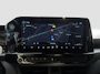 Ford E-Transit Custom 340 L2H1 Sport 71 kWh | Adap. Cruise Control | Trekhaak | Winterpack | CarPlay |