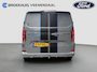 Ford E-Transit Custom 340 L2H1 Sport 71 kWh | Adap. Cruise Control | Trekhaak | Winterpack | CarPlay |