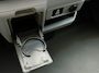 Ford E-Transit Custom 340 L2H1 Sport 71 kWh | Adap. Cruise Control | Trekhaak | Winterpack | CarPlay |