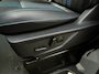 Ford E-Transit Custom 340 L2H1 Sport 71 kWh | Adap. Cruise Control | Trekhaak | Winterpack | CarPlay |