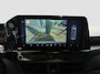 Ford E-Transit Custom 340 L2H1 Sport 71 kWh | Adap. Cruise Control | Trekhaak | Winterpack | CarPlay |