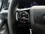 Ford E-Transit Custom 340 L2H1 Sport 71 kWh | Adap. Cruise Control | Trekhaak | Winterpack | CarPlay |