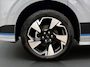Ford E-Transit Custom 340 L2H1 Sport 71 kWh | Adap. Cruise Control | Trekhaak | Winterpack | CarPlay |