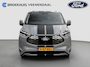 Ford E-Transit Custom 340 L2H1 Sport 71 kWh | Adap. Cruise Control | Trekhaak | Winterpack | CarPlay |