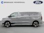 Ford E-Transit Custom 340 L2H1 Sport 71 kWh | Adap. Cruise Control | Trekhaak | Winterpack | CarPlay |