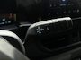 Ford E-Transit Custom 340 L2H1 Sport 71 kWh | Adap. Cruise Control | Trekhaak | Winterpack | CarPlay |