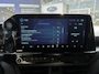 Ford E-Transit Custom 340 L2H1 Sport 71 kWh | Adap. Cruise Control | Trekhaak | Winterpack | CarPlay |
