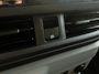 Ford E-Transit Custom 340 L2H1 Sport 71 kWh | Adap. Cruise Control | Trekhaak | Winterpack | CarPlay |