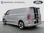 Ford E-Transit Custom 340 L2H1 Sport 71 kWh | Adap. Cruise Control | Trekhaak | Winterpack | CarPlay |