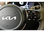 Kia Picanto 1.0 GDI 4-zits GT-Line NIEUW - LEVERBAAR