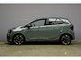 Kia Picanto 1.0 GDI 4-zits GT-Line NIEUW - LEVERBAAR
