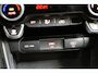 Kia Picanto 1.0 GDI 4-zits GT-Line NIEUW - LEVERBAAR
