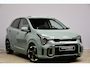 Kia Picanto 1.0 GDI 4-zits GT-Line NIEUW - LEVERBAAR