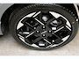Kia Picanto 1.0 GDI 4-zits GT-Line NIEUW - LEVERBAAR