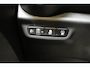 Kia Picanto 1.0 GDI 4-zits GT-Line NIEUW - LEVERBAAR