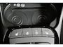 Kia Picanto 1.0 GDI 4-zits GT-Line NIEUW - LEVERBAAR