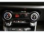 Kia Picanto 1.0 GDI 4-zits GT-Line NIEUW - LEVERBAAR