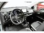 Kia Picanto 1.0 GDI 4-zits GT-Line NIEUW - LEVERBAAR