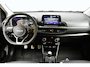 Kia Picanto 1.0 GDI 4-zits GT-Line NIEUW - LEVERBAAR