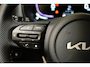 Kia Picanto 1.0 GDI 4-zits GT-Line NIEUW - LEVERBAAR