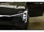 Kia Picanto 1.0 GDI 4-zits GT-Line NIEUW - LEVERBAAR