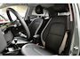 Kia Picanto 1.0 GDI 4-zits GT-Line NIEUW - LEVERBAAR
