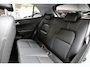 Kia Picanto 1.0 GDI 4-zits GT-Line NIEUW - LEVERBAAR