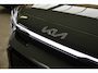 Kia Picanto 1.0 GDI 4-zits GT-Line NIEUW - LEVERBAAR
