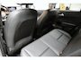 Kia Picanto 1.0 GDI 4-zits GT-Line NIEUW - LEVERBAAR