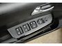 Kia Picanto 1.0 GDI 4-zits GT-Line NIEUW - LEVERBAAR