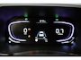 Kia Picanto 1.0 GDI 4-zits GT-Line NIEUW - LEVERBAAR