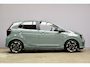 Kia Picanto 1.0 GDI 4-zits GT-Line NIEUW - LEVERBAAR