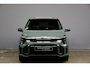 Kia Picanto 1.0 GDI 4-zits GT-Line NIEUW - LEVERBAAR