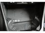 Kia Picanto 1.0 GDI 4-zits GT-Line NIEUW - LEVERBAAR
