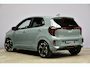 Kia Picanto 1.0 GDI 4-zits GT-Line NIEUW - LEVERBAAR