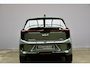 Kia Picanto 1.0 GDI 4-zits GT-Line NIEUW - LEVERBAAR