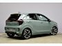 Kia Picanto 1.0 GDI 4-zits GT-Line NIEUW - LEVERBAAR