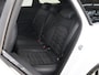 Kia Ceed Sportswagon 1.0 T-GDi Design Edition | Navigatie | Parkeercamera | Adaptieve Cruise Control | Stoel/Stuurverwarming | JBL Audio |