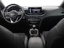 Kia Ceed Sportswagon 1.0 T-GDi Design Edition | Navigatie | Parkeercamera | Adaptieve Cruise Control | Stoel/Stuurverwarming | JBL Audio |