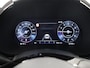 Kia Ceed Sportswagon 1.0 T-GDi Design Edition | Navigatie | Parkeercamera | Adaptieve Cruise Control | Stoel/Stuurverwarming | JBL Audio |