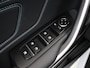 Kia Ceed Sportswagon 1.0 T-GDi Design Edition | Navigatie | Parkeercamera | Adaptieve Cruise Control | Stoel/Stuurverwarming | JBL Audio |