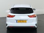 Kia Ceed Sportswagon 1.0 T-GDi Design Edition | Navigatie | Parkeercamera | Adaptieve Cruise Control | Stoel/Stuurverwarming | JBL Audio |