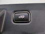 Kia Ceed Sportswagon 1.0 T-GDi Design Edition | Navigatie | Parkeercamera | Adaptieve Cruise Control | Stoel/Stuurverwarming | JBL Audio |